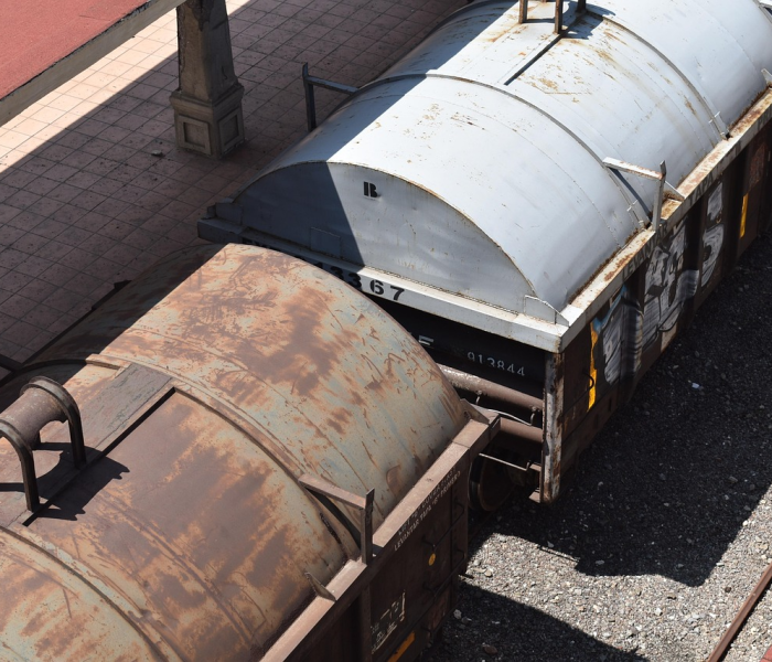 【28号开始是不是高速免费,28号开始是不是高速免费了】