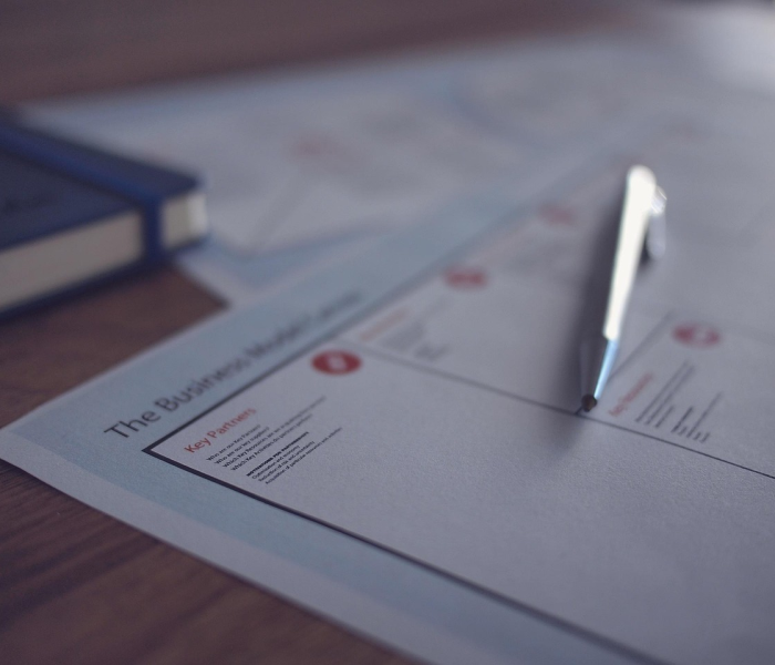 房卡全攻略“金花房卡代理销售”详细房卡使用教程