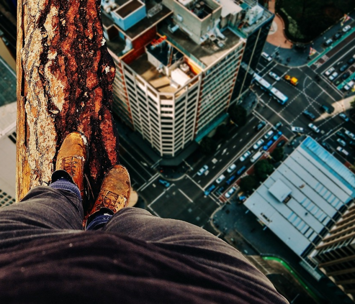 【兰考疫情最新发布/兰考疫情防控最新通告】