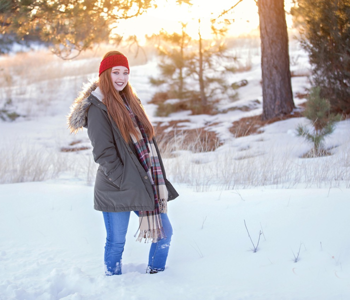 河北新增本土确诊51例最新消息:河北新增本土确诊病例