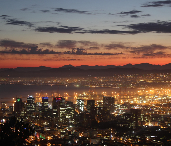 房卡全攻略“微信炸 金花房卡在哪里购买”轻松获取房卡全渠道