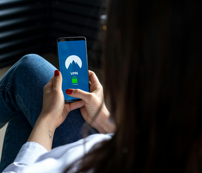 【限号出行如何处罚/限号出行如何处罚西安】