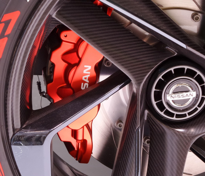 【东风日产livina价格及图片/东风日产骊威报价及图片 最低价】