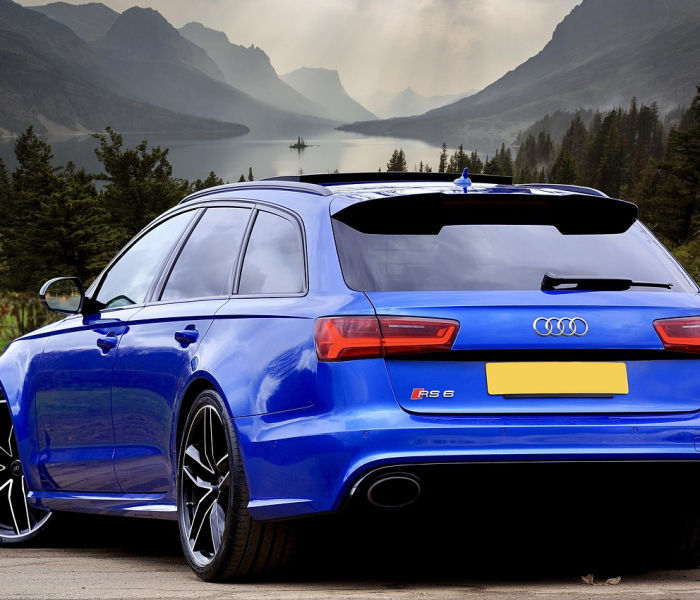 奥迪1.4t油耗多少钱一公里:奥迪14l排量的车油耗