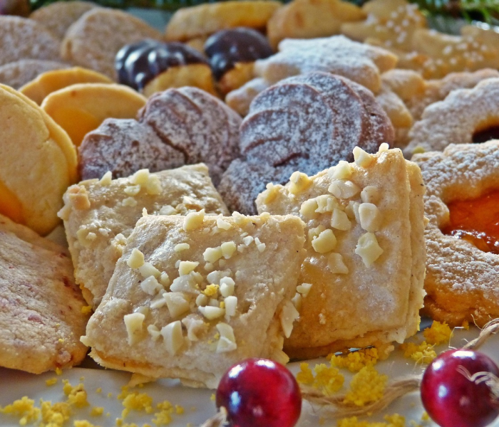 【圣女果有毒吗?圣女果对人体有害吗】 【圣女果有毒吗?圣女果对人体有害吗】