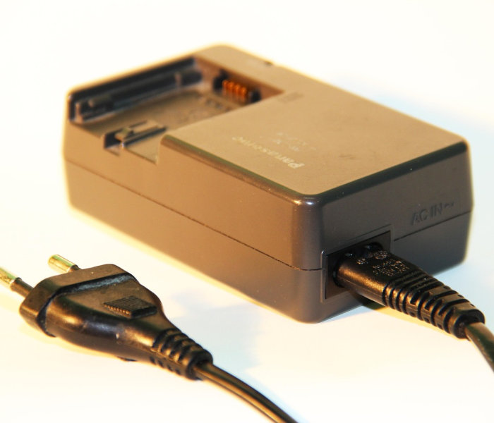 一分钟了解“微信闲游大厅房卡充值”房卡链接获取