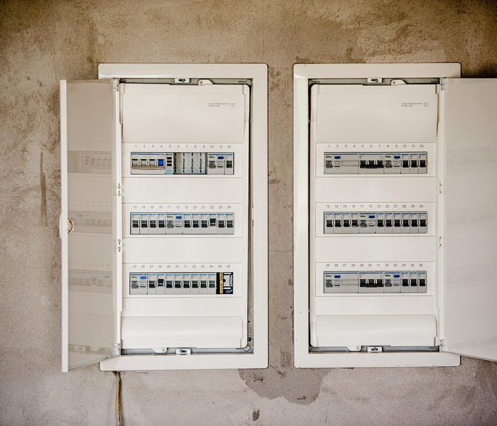 秒懂教程“怎样在微信上建房间金花”房卡详细充值