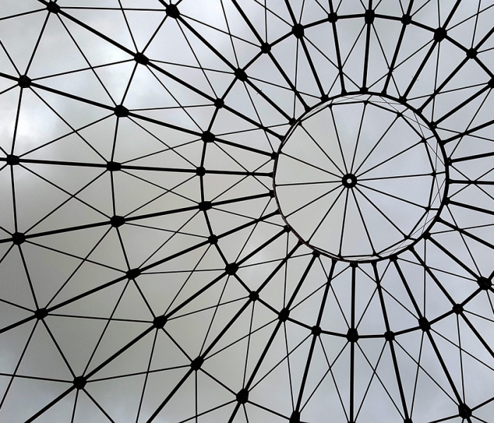 一分钟介绍使用“斗牛房卡在哪购买”轻松获取房卡全渠道 一分钟介绍使用“斗牛房卡在哪购买”轻松获取房卡全渠道