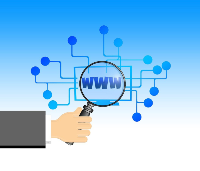 秒懂教程“微信群牛牛房卡去哪买”详细房卡使用教程