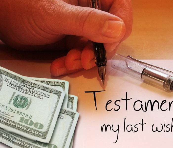 北京新增52例感染者隔离措施调整方案（北京新冠隔离最新规定2021）