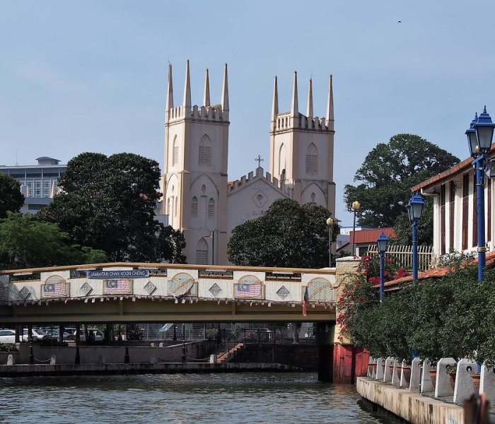 烟台振华商厦属于什么区/烟台振华商厦2021年6月21日