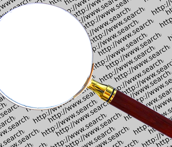 各地隔离政策查询系统/各地隔离政策查询系统官网