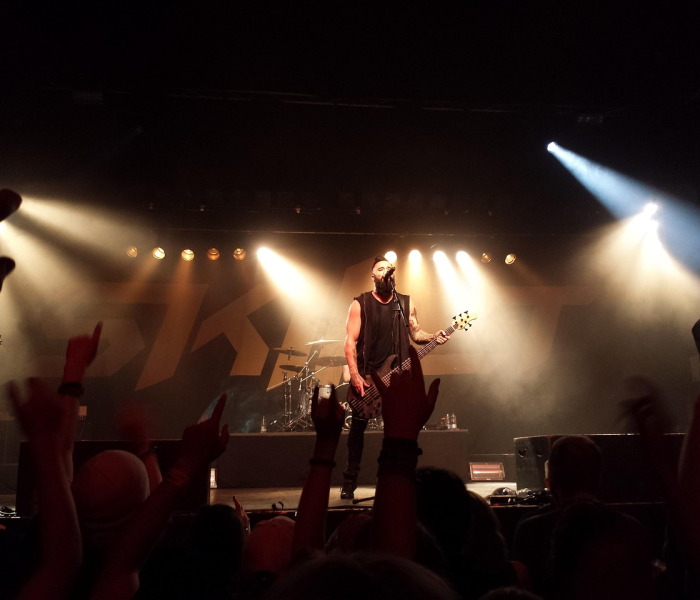 为什么钟南山现在才接种疫苗/钟南山84岁为什么还能打疫苗