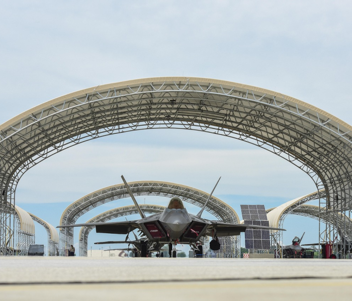 北京将举行第几届冬奥会了/北京将举行第几届冬奥会