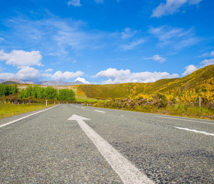 【2021年清明高速路免费时间规定/2021年清明高速公路免费时间最新】