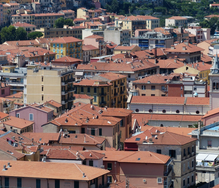 万州疫情最新消息2月9日:万州疫情最新消息2月9日公布