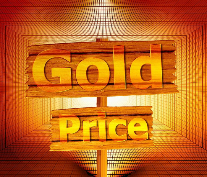 【菜百金价回收,菜百金价回收最新今日价】