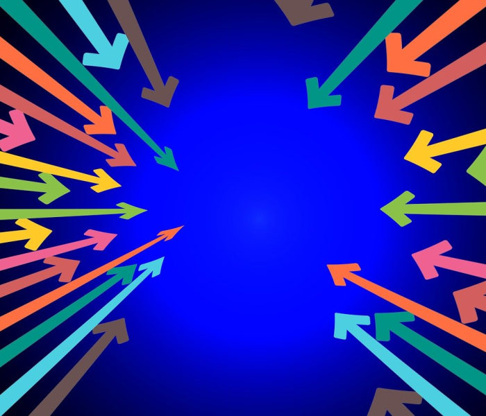 【菜百金价回收,菜百金价回收最新今日价】