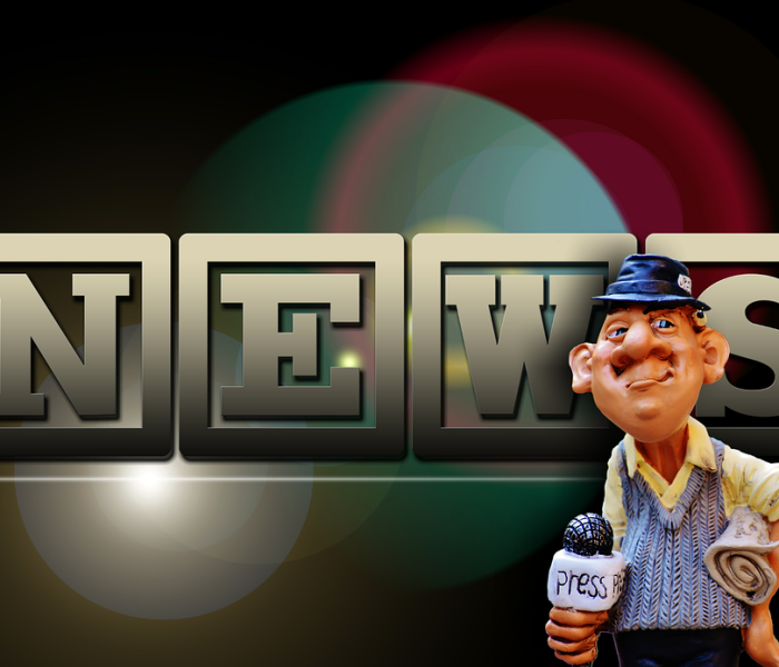 商丘新闻最新头条今天（商丘新闻最新头条今天直播）