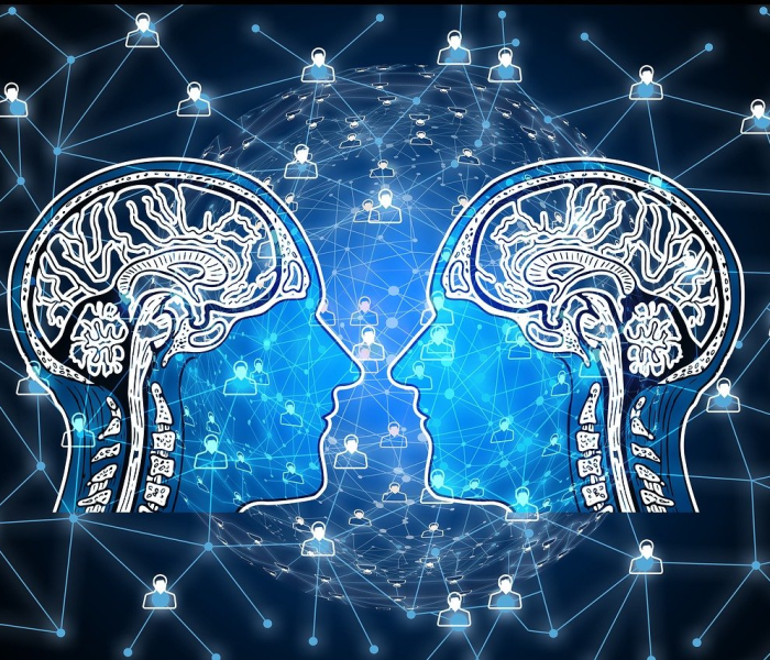 【梦幻新诛仙天音寺学什么辅助技能,梦幻新诛仙天音寺带什么宝宝好】 【梦幻新诛仙天音寺学什么辅助技能,梦幻新诛仙天音寺带什么宝宝好】