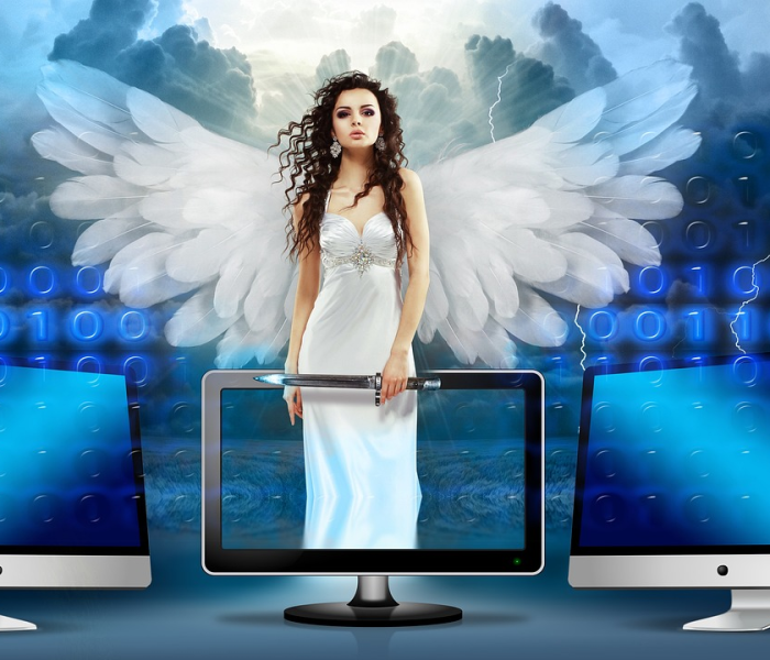 【梦幻新诛仙天音寺学什么辅助技能,梦幻新诛仙天音寺带什么宝宝好】 【梦幻新诛仙天音寺学什么辅助技能,梦幻新诛仙天音寺带什么宝宝好】