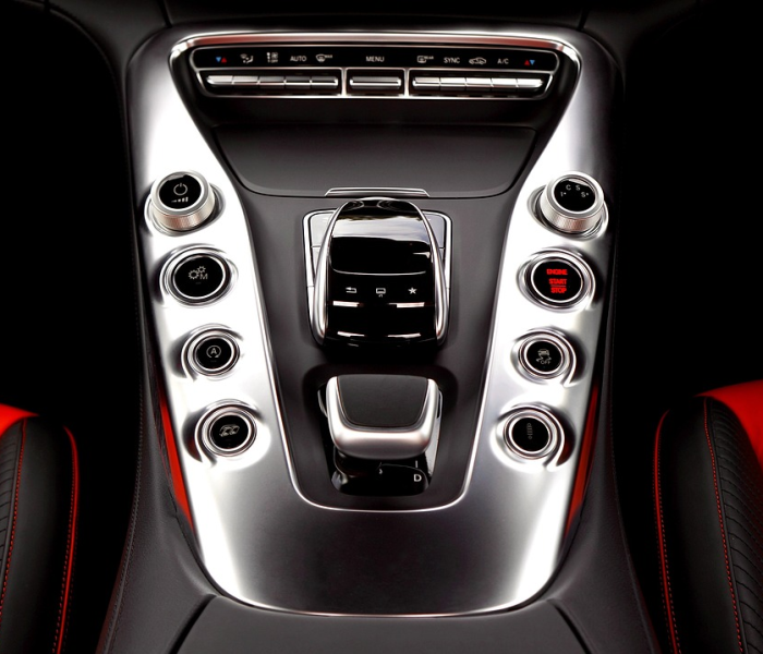 【天津港客运站到唐县时刻表/天津到唐县汽车站时刻表】