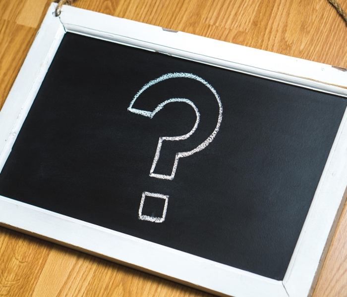 一分钟介绍使用“微信牛牛房卡哪里买”房卡详细充值 一分钟介绍使用“微信牛牛房卡哪里买”房卡详细充值