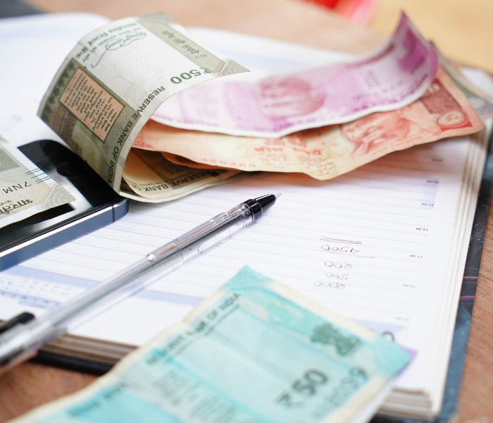 江苏对上海入境人员:江苏对上海入境人员防疫政策 江苏对上海入境人员:江苏对上海入境人员防疫政策