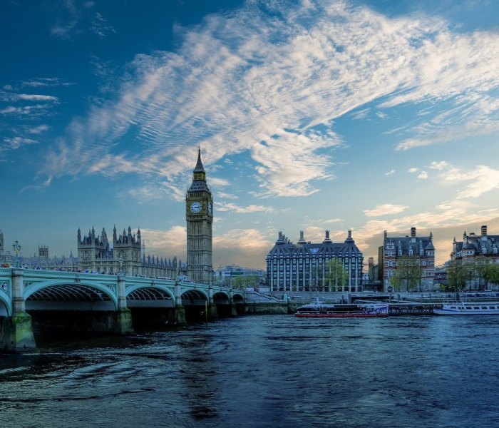 德克萨斯大学圣安东尼奥分校/德克萨斯大学圣安东尼奥分校qs排名 德克萨斯大学圣安东尼奥分校/德克萨斯大学圣安东尼奥分校qs排名