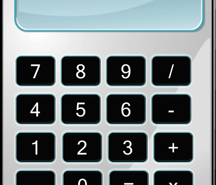 健康码全国一码通行吗?/一码通行健康码全国通用不