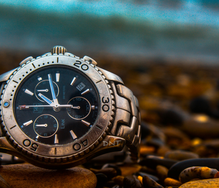 德州疫情最新动态:德州疫情最新动态今天 德州疫情最新动态:德州疫情最新动态今天