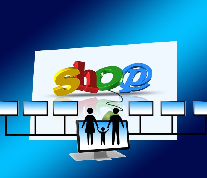 太原租车公司哪家好:租车app排行榜前十名