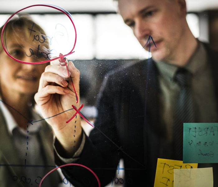 林生斌官方最新信息今天（林生斌最新发布消息）