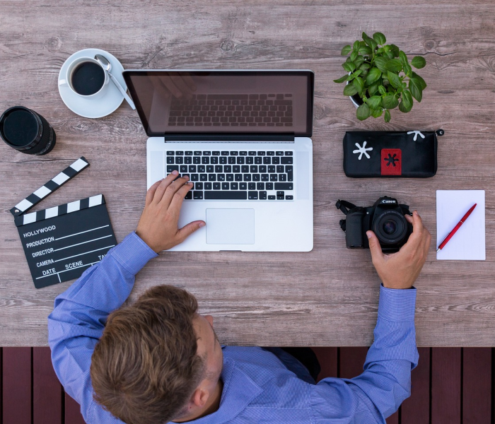 疫情变异后叫什么名字:疫情变异是什么后果 疫情变异后叫什么名字:疫情变异是什么后果