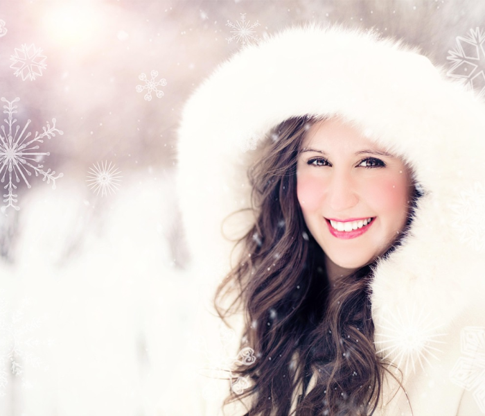 2021奥运会直播女主持人:2021奥运会直播女主持人是谁 2021奥运会直播女主持人:2021奥运会直播女主持人是谁