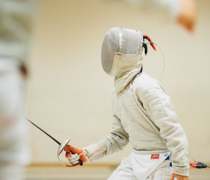 2021奥运会直播女主持人:2021奥运会直播女主持人是谁 2021奥运会直播女主持人:2021奥运会直播女主持人是谁