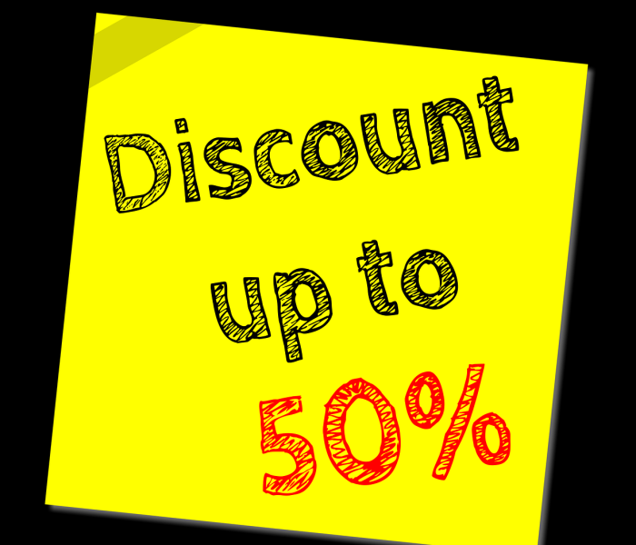 一分钟了解“微信牛牛房卡购买”房卡获取方式