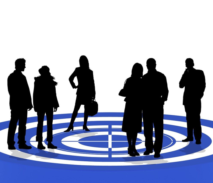 【中国在疫情以后的发展,中国在疫情以后的发展趋势】 【中国在疫情以后的发展,中国在疫情以后的发展趋势】