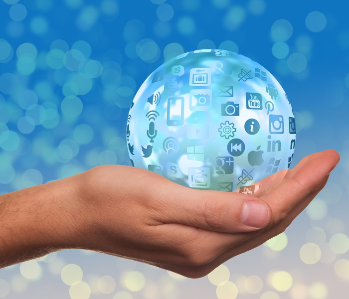 【中高风险地区进入北京,中高风险地区 进京】