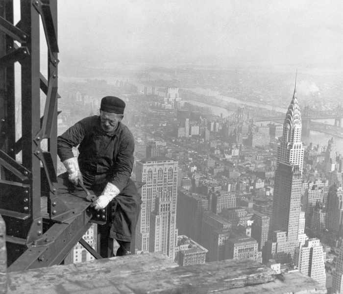 【中高风险地区进入北京,中高风险地区 进京】