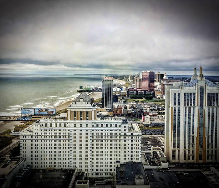 英国部分地区推迟4周实施最后阶段“解封”的简单介绍