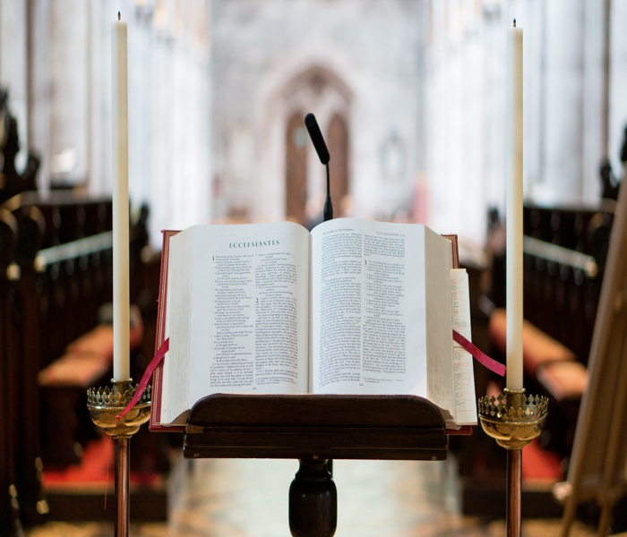 英国部分地区推迟4周实施最后阶段“解封”的简单介绍