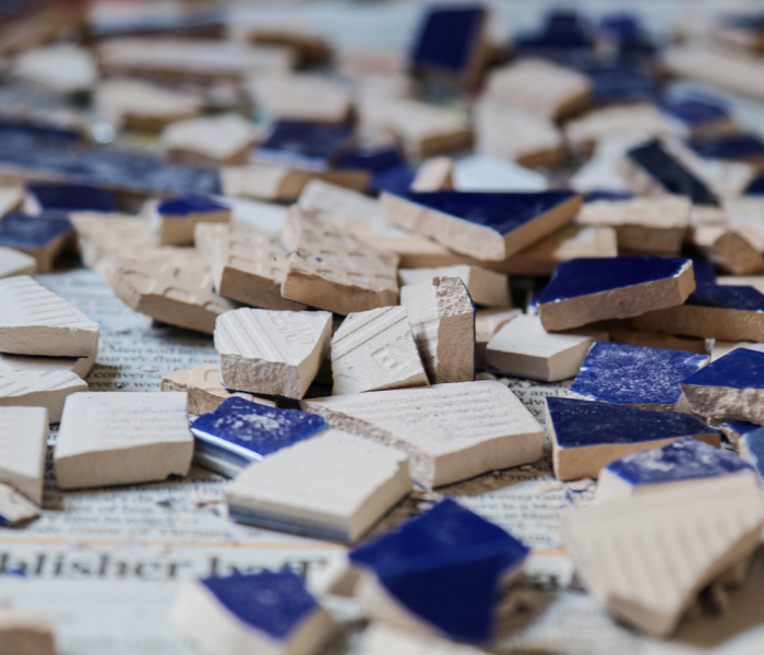 嫌扫码麻烦,一大妈竟把防疫人员扇倒在地/大妈扇防疫人员耳光 嫌扫码麻烦,一大妈竟把防疫人员扇倒在地/大妈扇防疫人员耳光