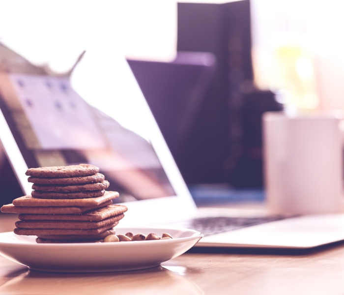 延迟企业复工2月14日/延迟企业复工2月14日怎么算 延迟企业复工2月14日/延迟企业复工2月14日怎么算