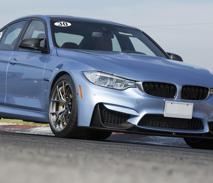 【宝马z4敞篷车冬天怎么开,宝马z4报价敞篷跑车怎么开敞篷】 【宝马z4敞篷车冬天怎么开,宝马z4报价敞篷跑车怎么开敞篷】