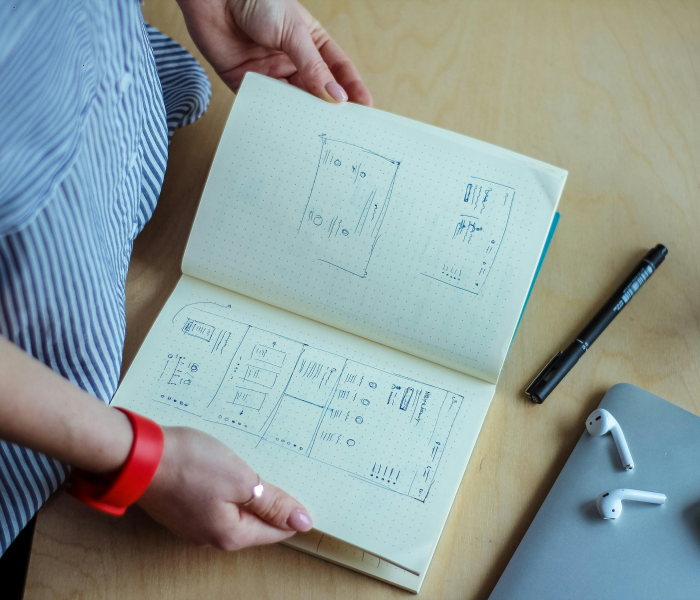 【厦门检出一例新冠,厦门确诊一例新型冠状肺炎】