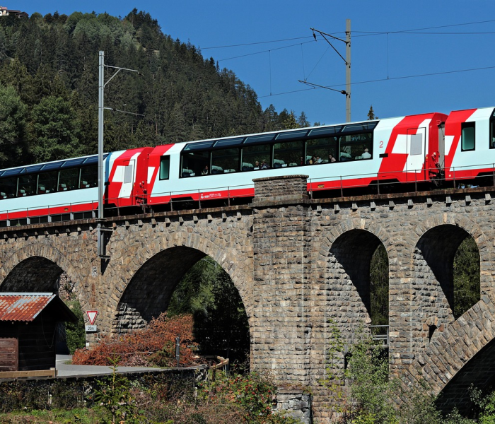 房卡全攻略“微信新永和链接牛牛房卡”详细房卡教程