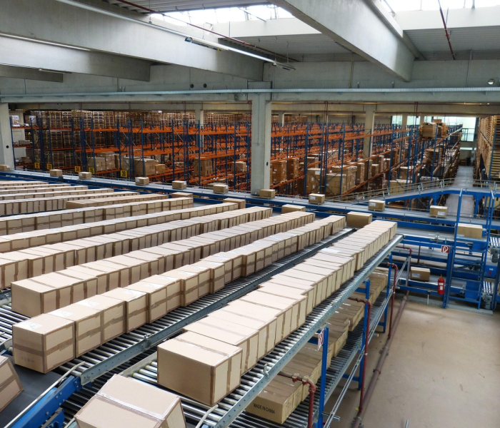 申通快递几号上班:申通快递几号上班2025年