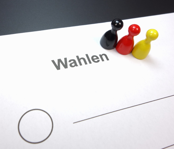 核酸检测时间缩短:核酸检测时间缩短的原因