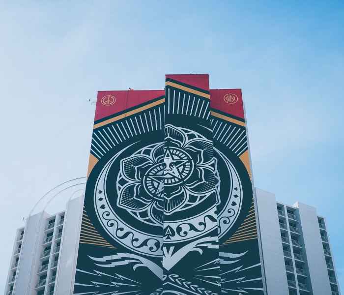 给大家讲解“新二号大厅牛牛房卡”房卡获取方式